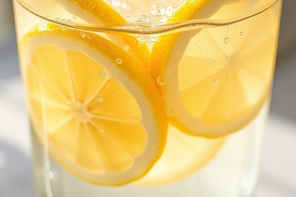 Sore Throat. This DIY Rinse Works Wonders