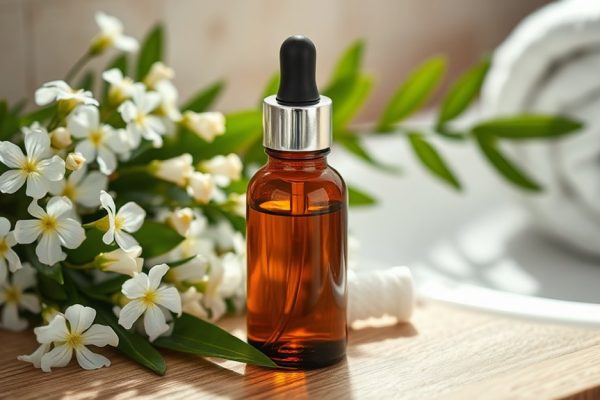 I Used This Face Oil for Wrinkles – It Really Works