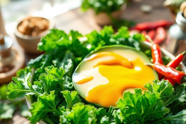 My Gut Felt Better in 5 Days With This Inflammation Trick