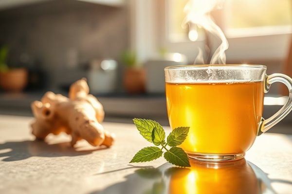 No More Fever Spikes With This Natural Hack