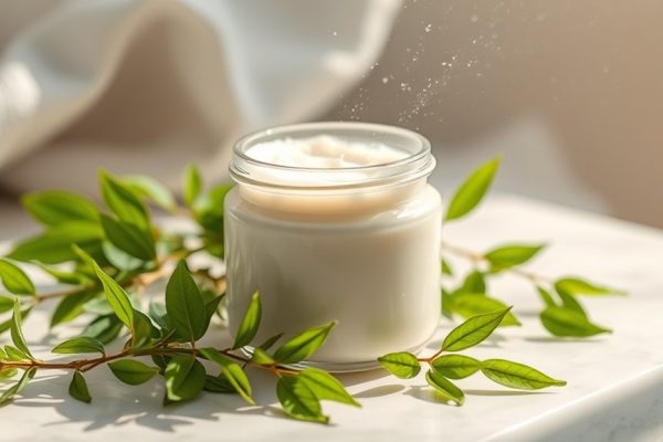 This Remedy Calms Both Breakouts and Redness