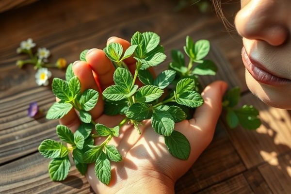 Why People With Trigger Finger Swear by This Natural Fix